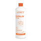 Voigt 350, daily floor cleaning and waxing agent, 1l