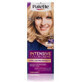 Schwarzkopf Paleta, Color Cera Intensiva 9-0, rubio muy claro, 1 ud.