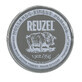 Reuzel Extreme Hold Matt Wax Pomade, 35g