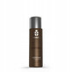 Swede Fruity Love chocolat noir hydratant, 50ml