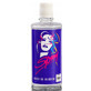 Synthese-Wachs-Lack 120 ml