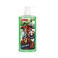 Marvel Avengers soap for rk, 300ml