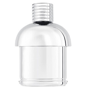 Moncler Pour Homme, Eau de Parfum, stock, 150ml