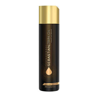 Sebastian Professional Olio Balsamo Cera 250ml