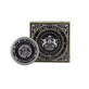 Dear Barber Beard Conditioner Beard Conditioning Balm 30ml