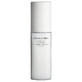Shiseido Men Lozione viso idratante energizzante, 100ml