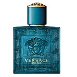 Versace Eros Eau de toilette, 30ml