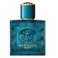 Versace Eros Eau de toilette, 30ml
