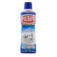 Pulirapid Classico Rust and Limescale Remover 500 ml