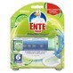 Ente WC, WC-Einsatz, Limone, 1 Stück