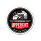 Uppercut Deluxe Featherweight Wax Paste, 18g