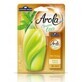 General Fresh, Minispray met apparaat, groene thee, 15 ml
