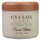 Cyclax Nature Burro di cacao puro per il corpo, 300ml