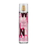 Rocio Corporal Ariana Grande Sweet Like Candy, 236 ml