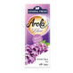 Reîncărcare odorizant de aer General Fresh liliac con, 40 ml