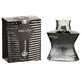 Real Time Silenzia Agua de Colonia, 100 ml