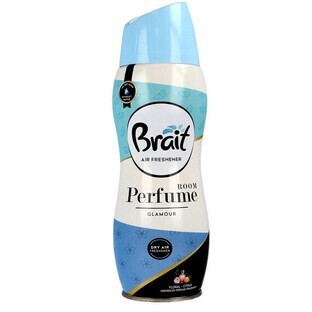 Brait Lufterfrischer Shape Glamour, 300 ml