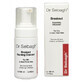 Schiuma viso Dr Sebagh 100ml