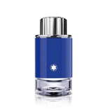Mont Blanc Explorer Ultra Blue, Eau de Parfum, miniature, 4.5ml