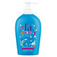Fa Kids, Soap, watermelon, 250ml