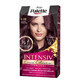 Palette, Poly Intensiv, Wax Paint, 6-99 klarer anethyst, 115ml
