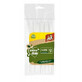 Jan Niezbdny, Fideos ecológicos bioplásticos PLA, compostables, 12 piezas