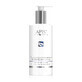 Apis Cleansing Micellar Water für Gesicht und Augen, 300ml