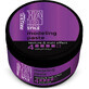 Chantal Prosalon Pâte coiffante 4 Super Hold, 100g