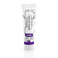 Anwen Conditioner voor medium tot laag poreus haar Groene thee proteïne, 100ml