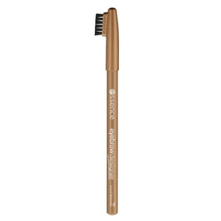Essence, Eyebrow designer, matita per sopracciglia tonalità biondo freddo 13, 1g