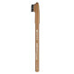 Essence, Eyebrow designer, eyebrow pencil shade cool blonde 13, 1g