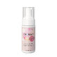 Inebrya Ice Cream Keratin Toning Wax Mousse, 150ml