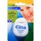 Elina, Ni dental mit, 50m
