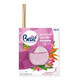 Brait Oriental Garden Parfümstäbchen, 40 ml