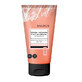 Marion 2in1 mask and conditioner for dyed hair, 150 ml