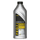 Sidolux, Profi detergent for cleaning after renovation, 1 l