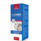 Nasimed Nasal Spray, 30 ml - Long-term!