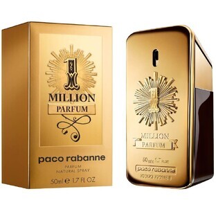 Parfumul Paco Rabanne 1 Million, 50ml