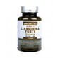 Singularis Superior L-Arginin Forte Bioperine 60 Kapseln