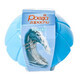 Poëzie, Ufo Zee odvver in elu, 150g