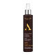Awesome, Feel the fresh Anti-Ageing Toning Essence Feel the fresh, 100 ml