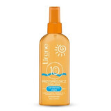 Lirene Sonnenschutz SPF 10, 150 ml