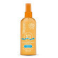 Lirene Suncare SPF 10, 150 ml