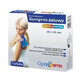 OptiTherm, cold compress 10cm x 10cm, 1 pc
