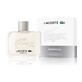 Lacoste Essential Eau de Toilette, 75ml