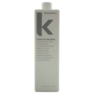 Kevin Murphy Stimulate-Me.Rinse Wax Conditioner, 1000ml