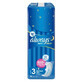 Always, Maxi night, Compresas higiénicas, 10 unidades