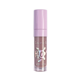 Bel rossetto 03