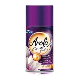 General Fresh Arola Spring Garden Reîncărcare, 250 ml