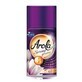 General Fresh Arola Spring Garden Reîncărcare, 250 ml